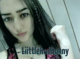 LiittleRedBunny