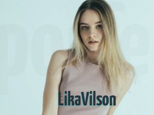 LikaVilson