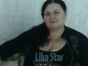 Lika_Star