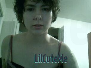 LilCuteMe