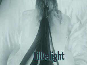 LilDelight