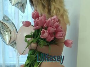 LilKasey