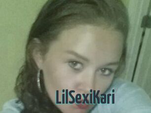 LilSexiKari