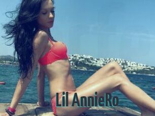 Lil_AnnieRo