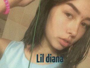 Lil_diana_