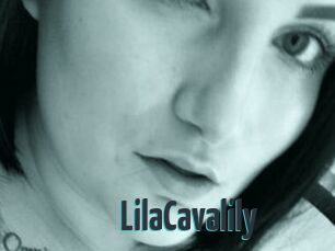 Lila_Cavalily