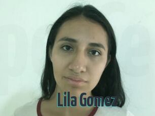 Lila_Gomez