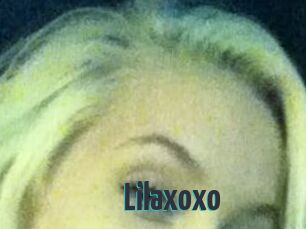Lilaxoxo