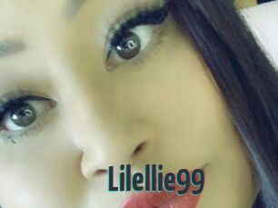 Lilellie99