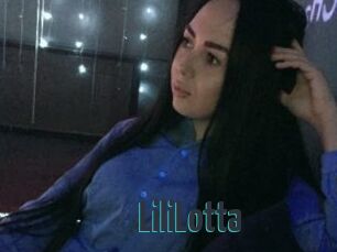 LiliLotta