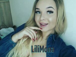 LiliMona