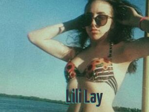 Lili_Lay