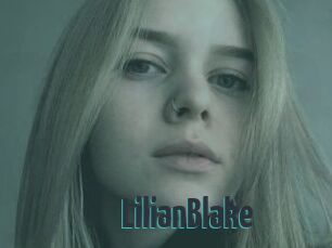 LilianBlake