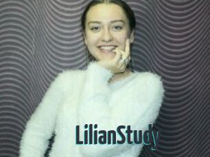 LilianStudy