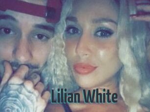 Lilian_White