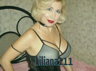 Liliana111