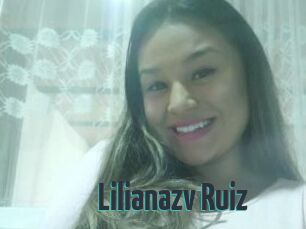 Lilianazv_Ruiz