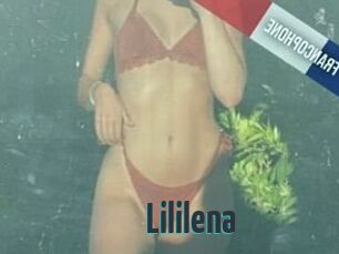 Lililena