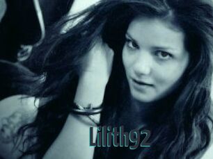 Lilith92