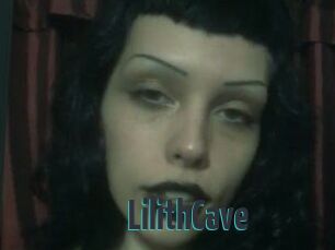 LilithCave