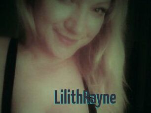 Lilith_Rayne