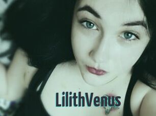 LilithVenus