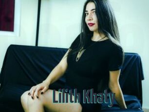 Lilith_Khaty