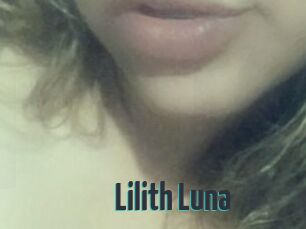 Lilith_Luna