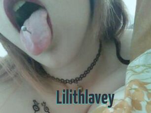 Lilithlavey