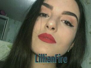 LillianFire