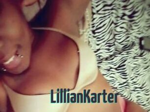 Lillian_Karter