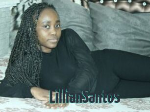 LillianSantos