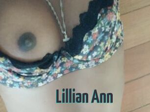 Lillian_Ann