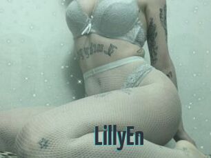 LillyEn
