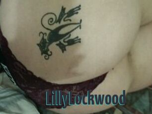 Lilly_Lockwood