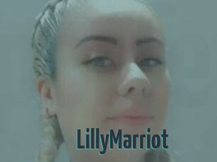 LillyMarriot