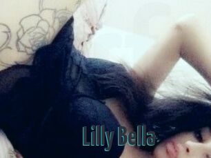 Lilly_Bella