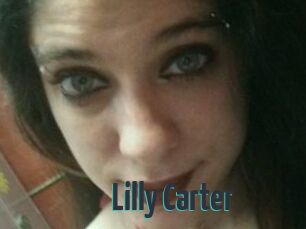 Lilly_Carter