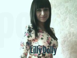 Lilly_Dolly