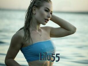 Lilu55