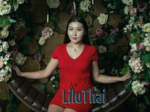 LiluThai