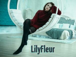 LilyFleur