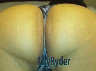 Lily_Ryder