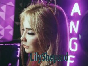 LilyShepard