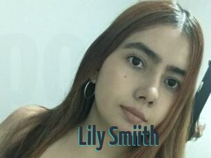 Lily_Smiith