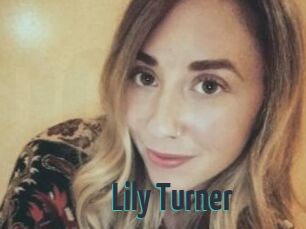 Lily_Turner