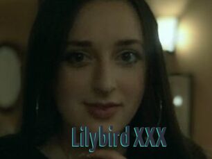 Lilybird_XXX