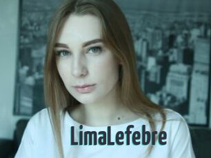 LimaLefebre