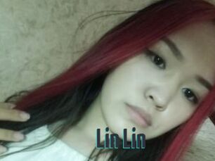 Lin_Lin