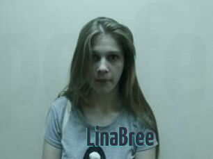 LinaBree